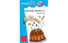 lukldi229n