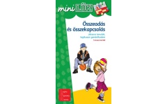 lukldi230n