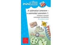 lukldi231n