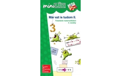 lukldi240n