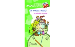 lukldi245n