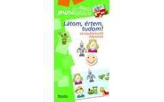 lukldi246n