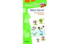 lukldi247n