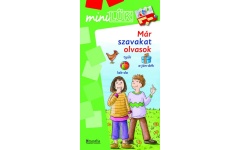 lukldi248n