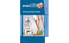 lukldi252n