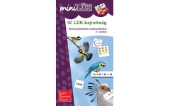 lukldi516n