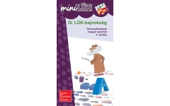 lukldi519n