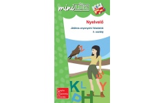 lukldi535n