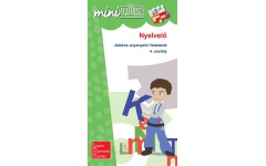 lukldi537n