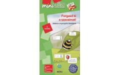 lukldi543n