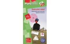 lukldi544n
