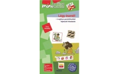 lukldi547n
