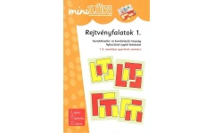 lukldi601n