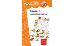 lukldi603n