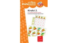 lukldi604n