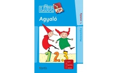 lukldi701n