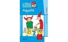 lukldi702n