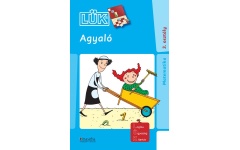 lukldi704n