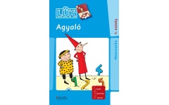 lukldi705n