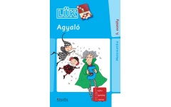 lukldi706n
