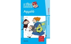 lukldi707n