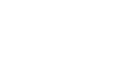 merleghinta_661325925