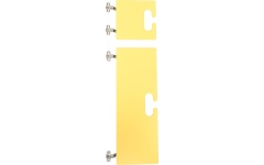 hob006esn