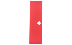hob006hpn