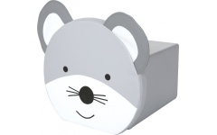 hob008fn