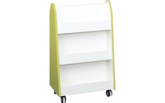 hob012bn