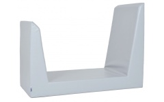 hob012hn