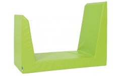 hob012in