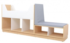 hob012jn