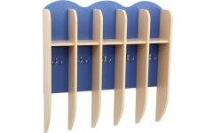 hob013bn