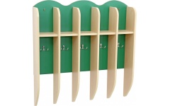 hob013fn