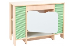 hob014dn
