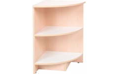 hob014en