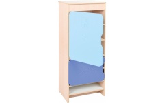 hob014fn
