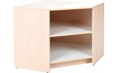 hob014gn