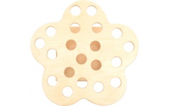 hob015dn