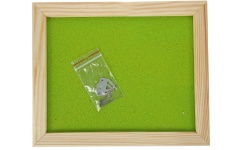 hob016an