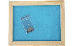 hob016bn
