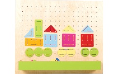 hob018dn