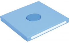 hob027bn
