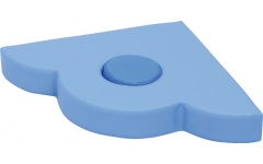 hob027cn