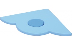 hob027dn