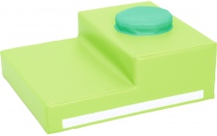 hob027en