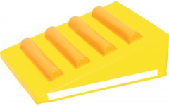 hob027fn