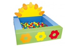 hob031fn