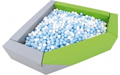 hob031kn